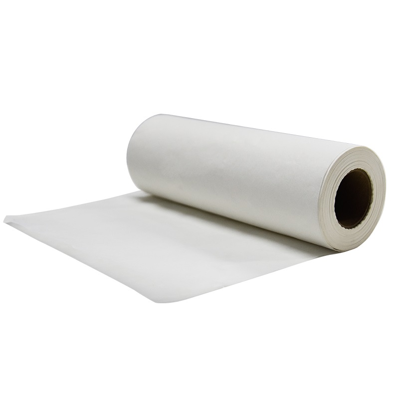 Waxkiss одноразовые бумажные простыни