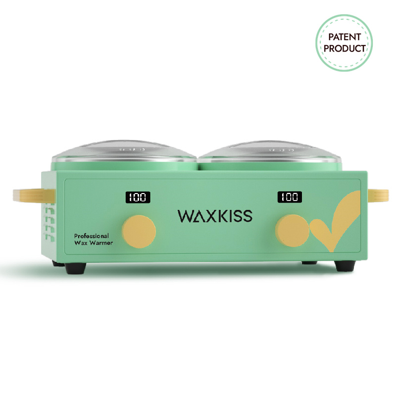 Wholesale Professional Waxing heater for salon use