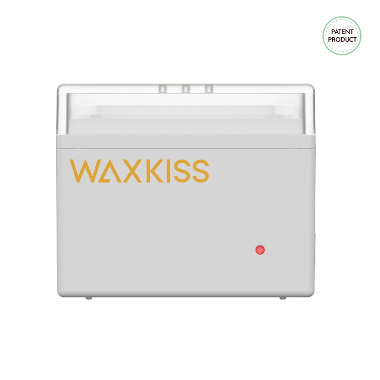 SS-2307 мини восковый нагреватель