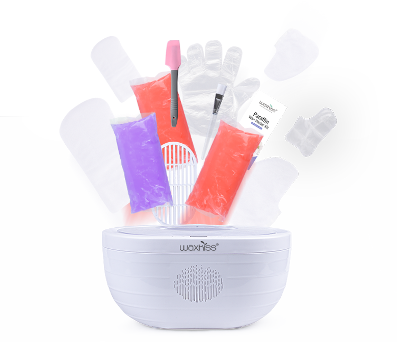 ООО ГУАНЧЖОУ FOURTO ПРОДУКТЫ САНИТАРИИ