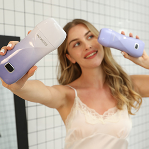 ООО ГУАНЧЖОУ FOURTO ПРОДУКТЫ САНИТАРИИ